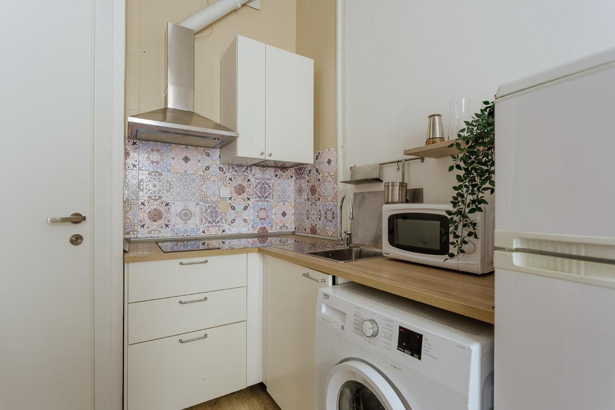 Yourbanflat Clock Tower Padua Buitenkant foto