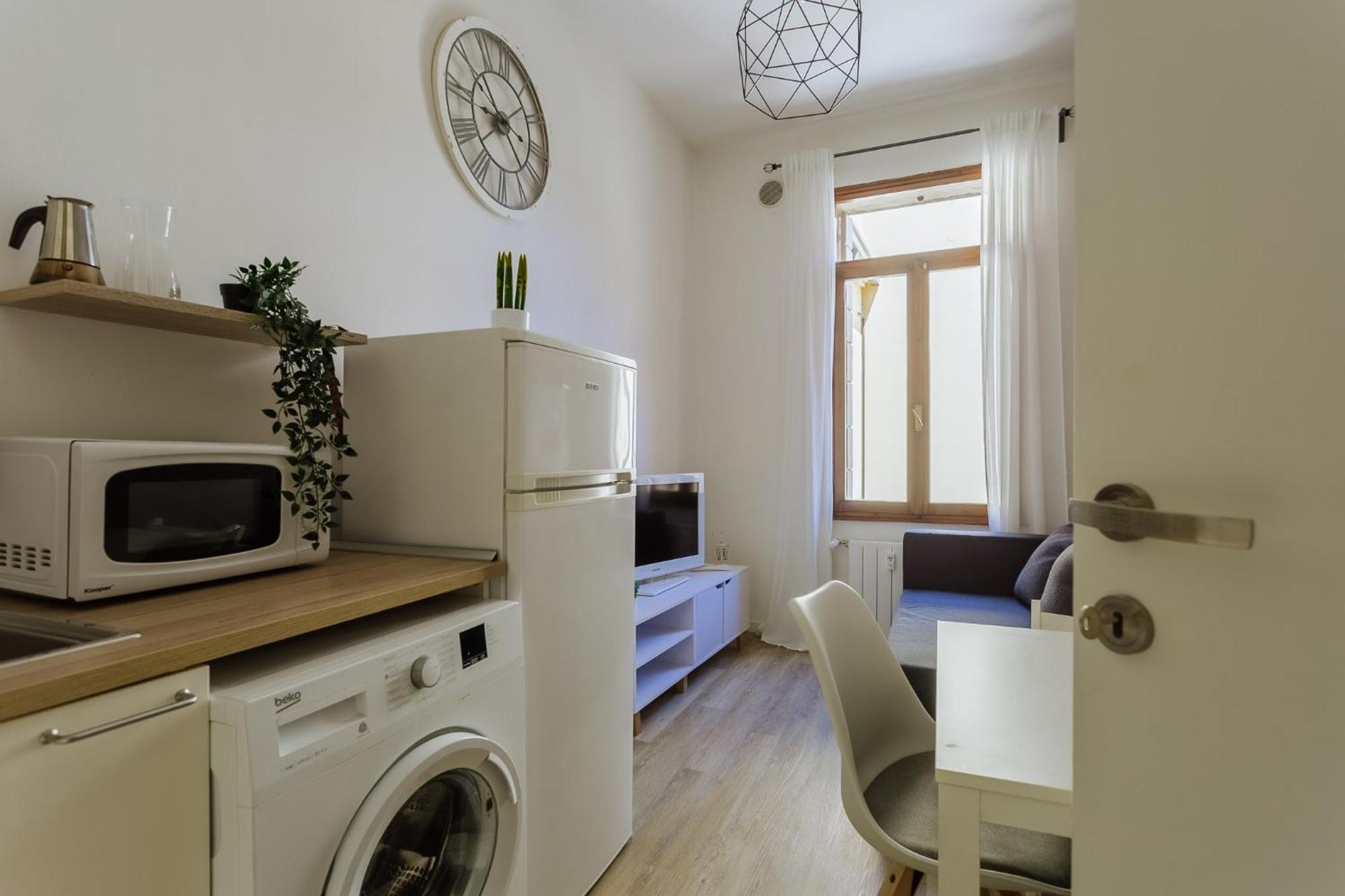 Yourbanflat Clock Tower Padua Buitenkant foto